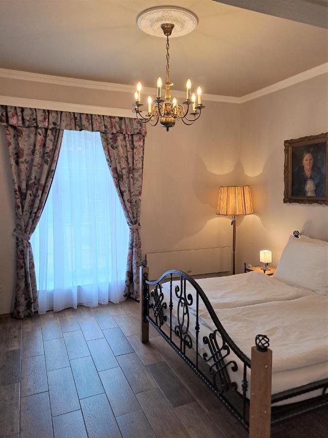 Lesni Hotel Perslak Nová Bystřice Bagian luar foto