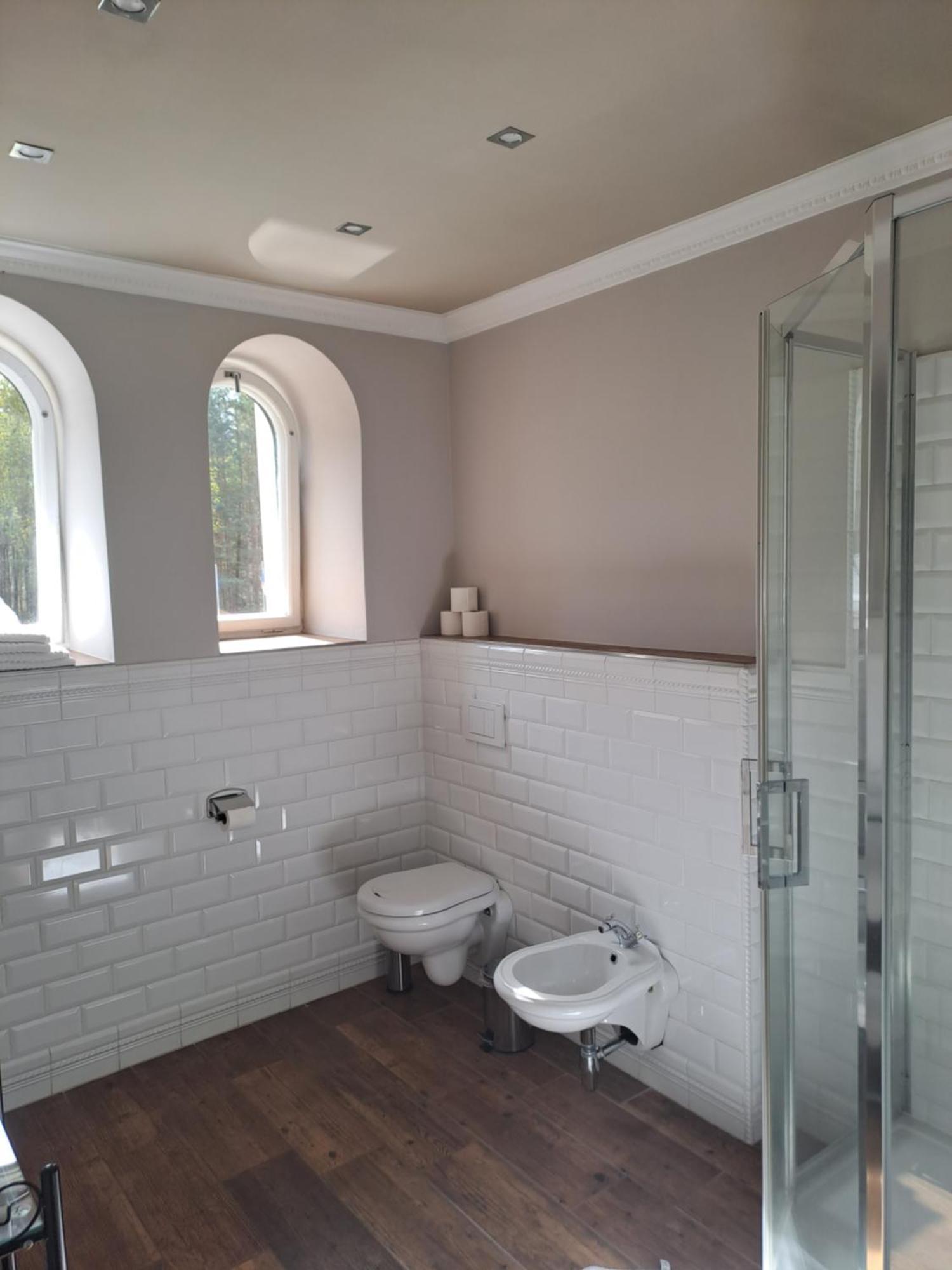 Lesni Hotel Perslak Nová Bystřice Bagian luar foto
