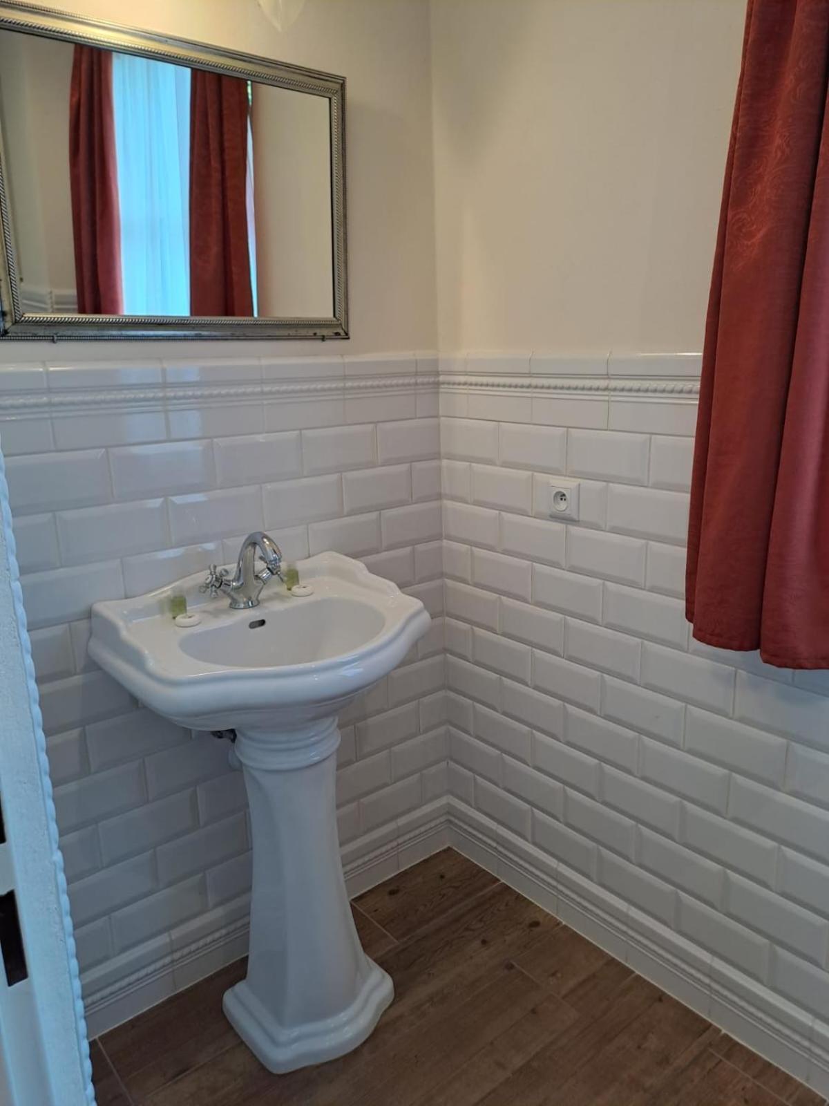 Lesni Hotel Perslak Nová Bystřice Bagian luar foto